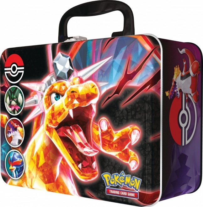 Coffret de collection Automne 2023