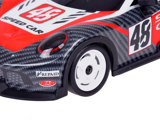 Super voiture de drift télécommandée
