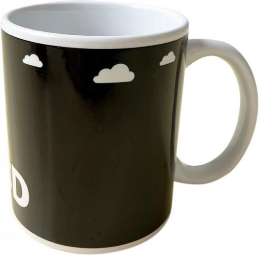 Boire confortablement au quotidien