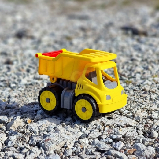 Design fonctionnel et stylé