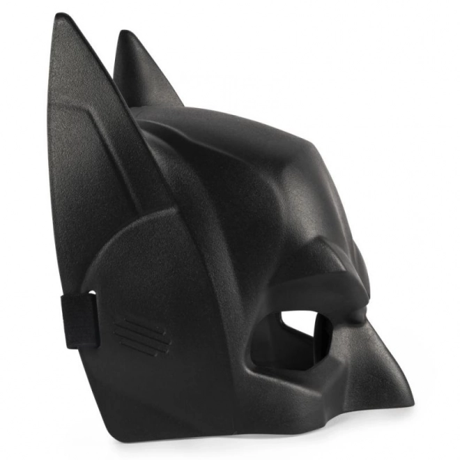 Masque de super-héros DC
