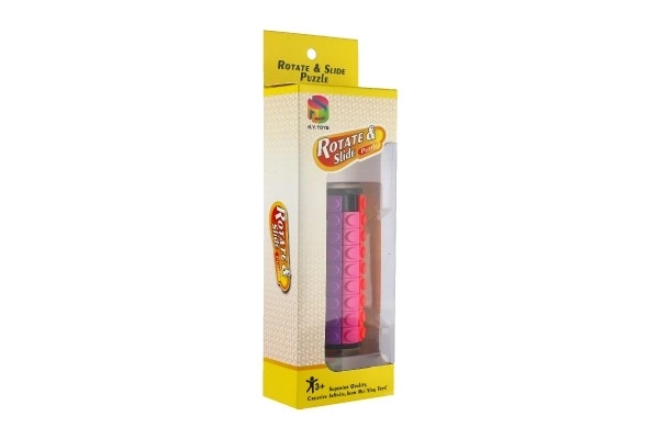 Créatif et éducatif
