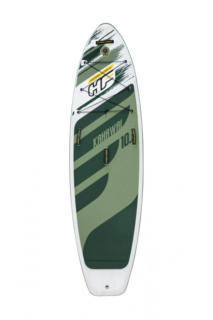 Paddleboard gonflable Hydro-Force 310 x 86 x 15 cm