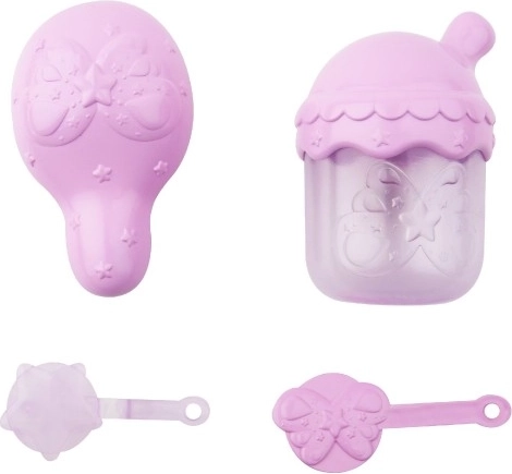 9 accessoires magiques pour le stylisme