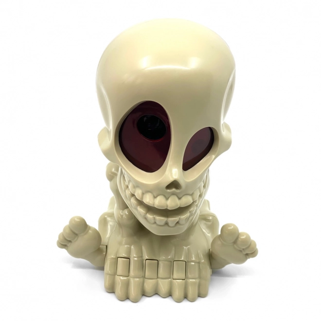 Chasseur de Fantômes Jeu Pack de 2