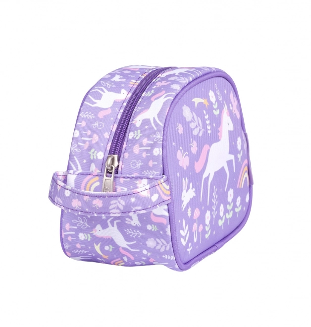 A Little Lovely Company Trousse de toilette