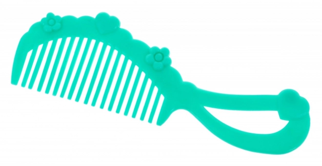 Ensemble de perles et bracelets pour cheveux pour enfants 5+ Machines à tresser + accessoires