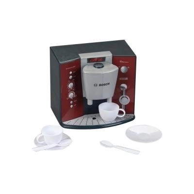 Cafetière pour enfants Bosch