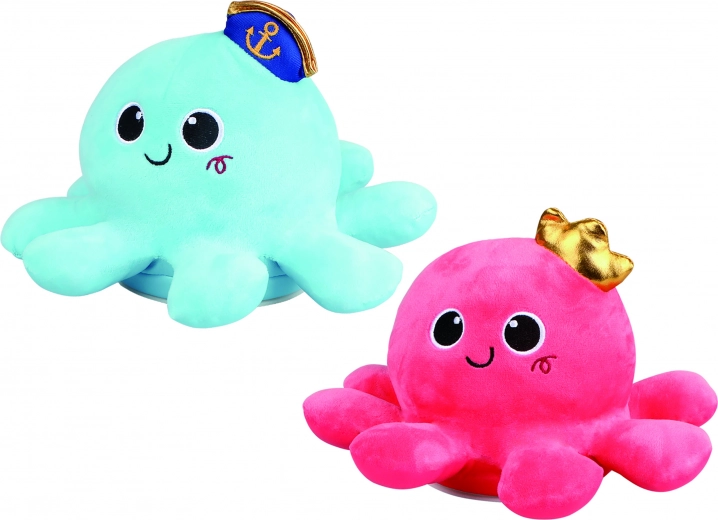 Répète ce que vous dites