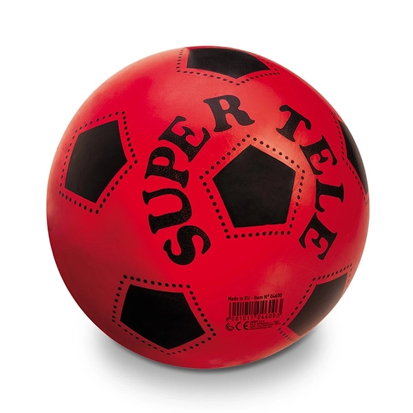 Balle SUPER TELE 23 cm