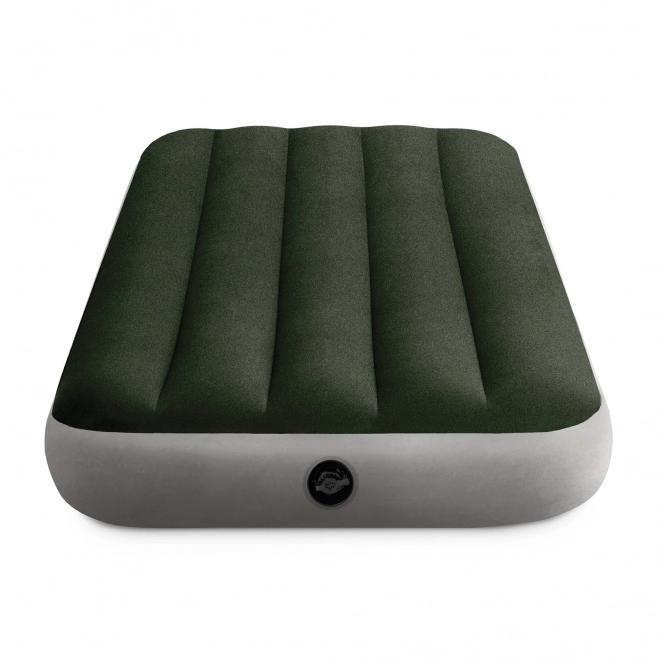 Matelas gonflable Intex 191x76 cm