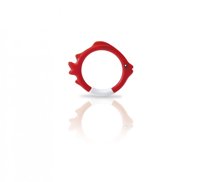 Intex 55507 Anneaux de plongée - poisson