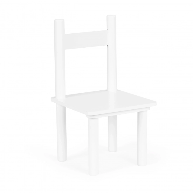 Ensemble de mobilier enfants Table + 2 chaises