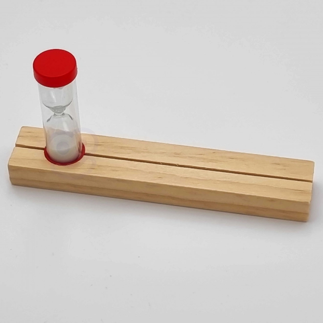 Jeu de logique emboîtement des couleurs TOOKY TOY