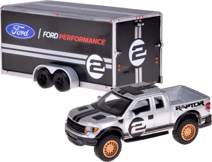 Design détaillé sous licence