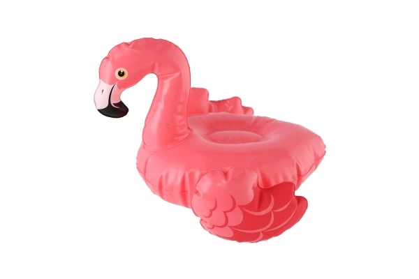 Jeu aquatique confortable et sûr