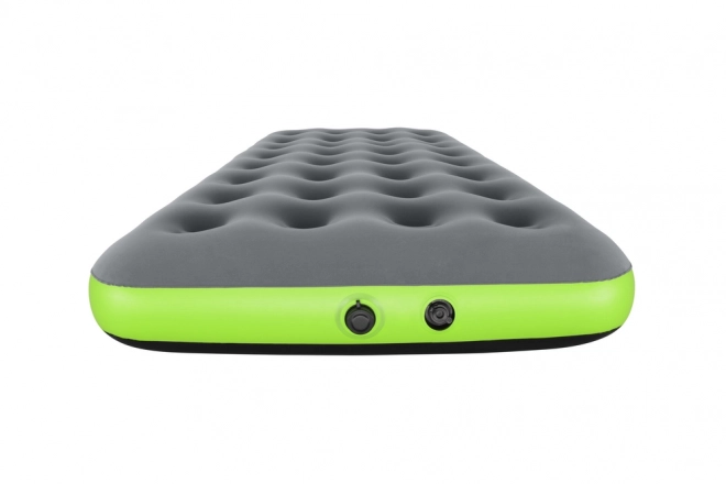 Matelas gonflable Bestway 188 x 99 x 22 cm