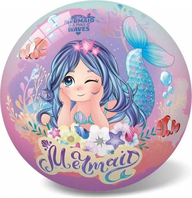 Balle Sirène 23 cm
