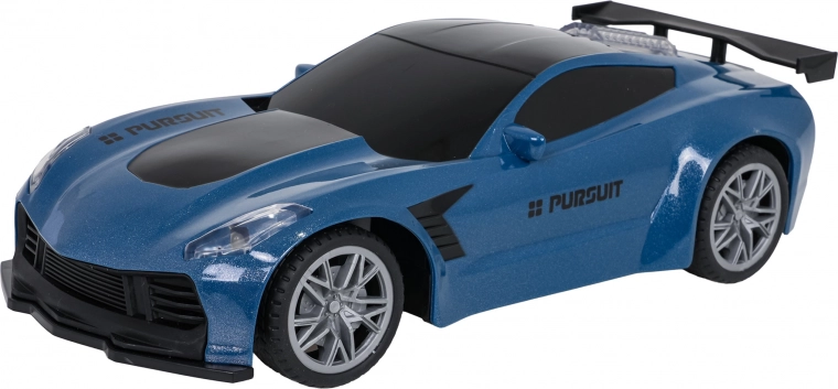 Des effets qui plongent dans le jeu