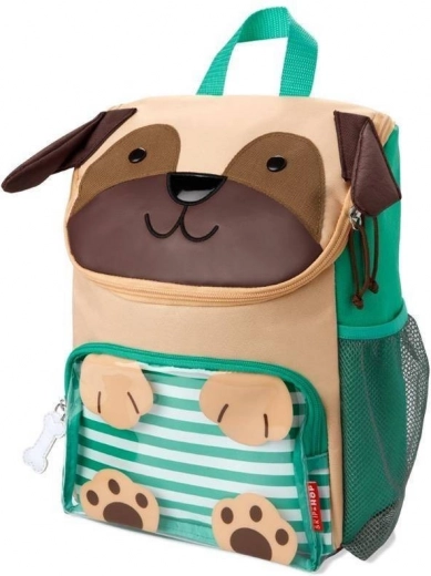 Adorable design de chien