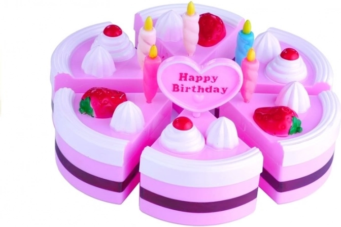 Fêtes d’anniversaire imaginaires