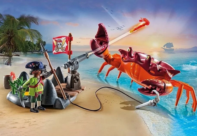 Jeu imaginatif