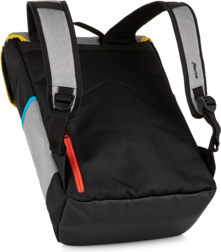 Léger et confortable à porter