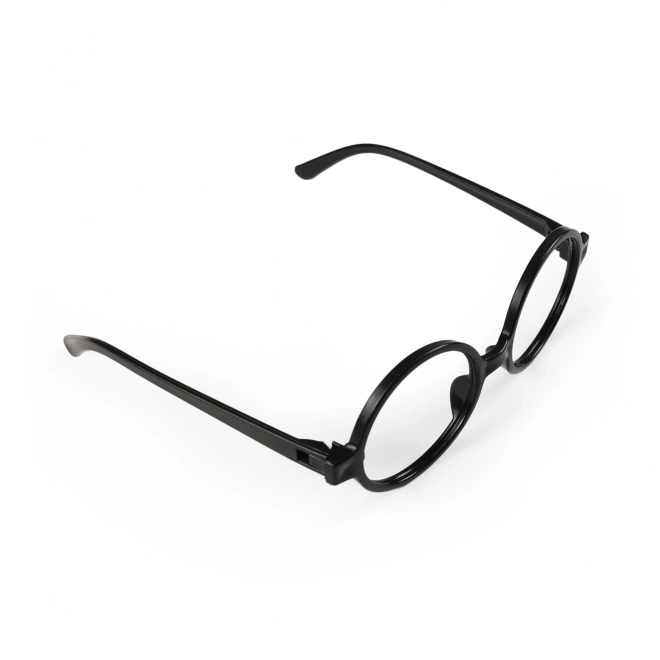 Lunettes Magiques / Halloween