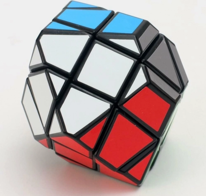 Casse-tête Cube Magic Diamond UFO