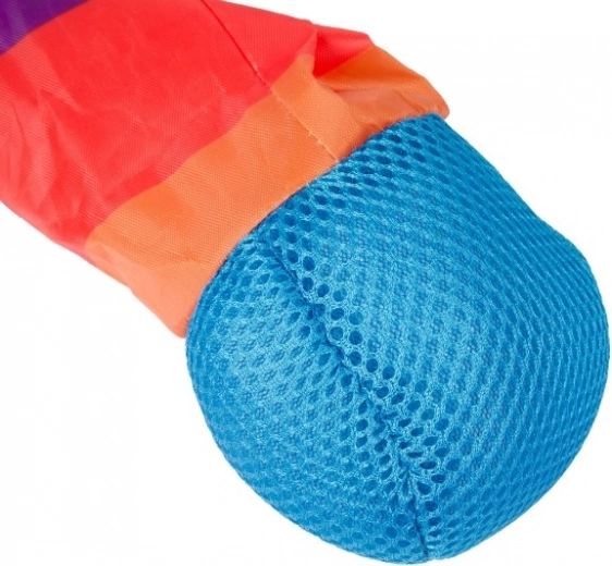 Adapté à divers jeux