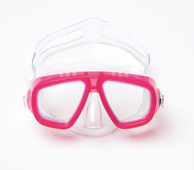 Masque de plongée pour enfants Bestway