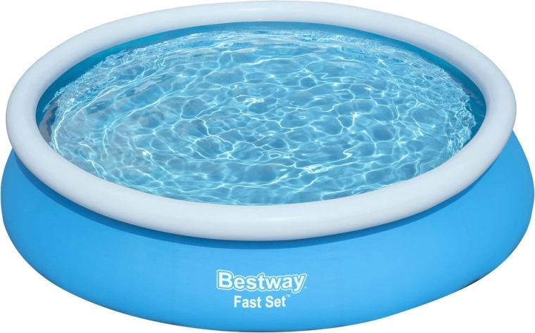 Installation facile et rapide