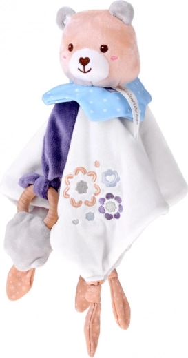 Jeu sensoriel riche en détails