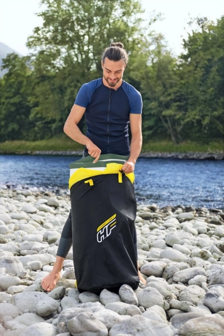Paddleboard gonflable Hydro-Force 310 x 86 x 15 cm