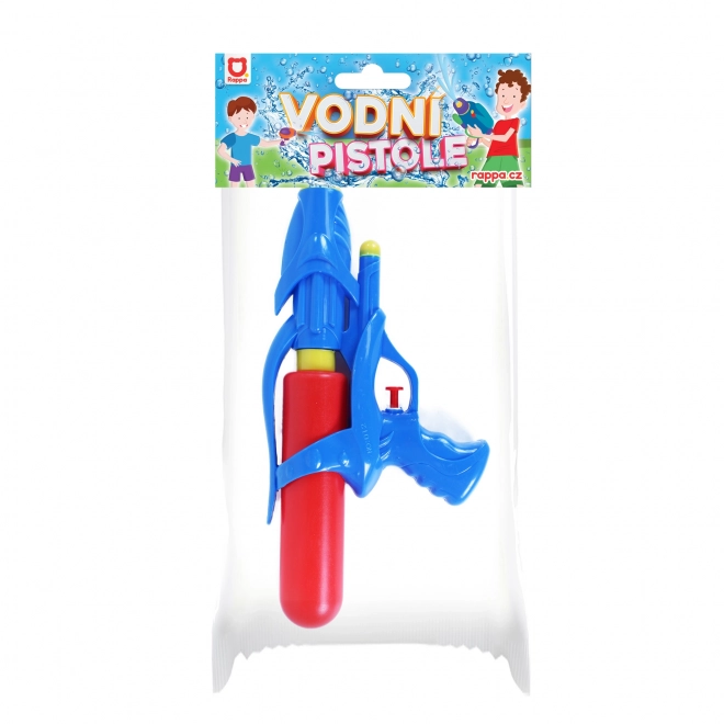 Pistolet à eau 27 cm