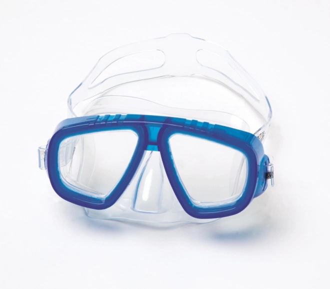 Masque de plongée pour enfants Bestway