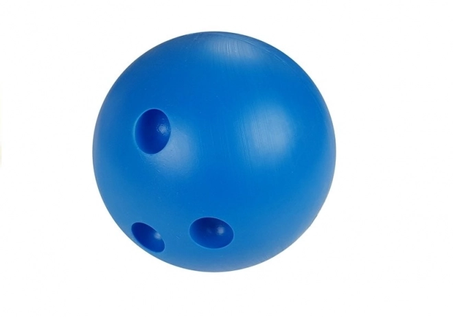 Ensemble de bowling coloré pour enfants