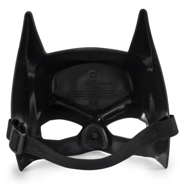 Masque de super-héros DC