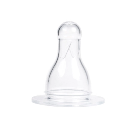 Forme naturelle pour une prise facile
