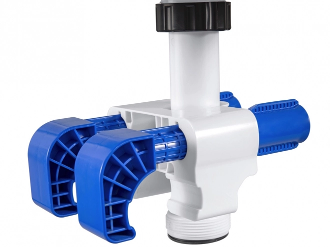 Cascade Bestway Flowclear avec éclairage LED