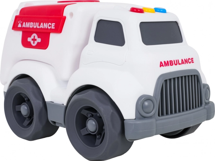 Conception sûre et résistante