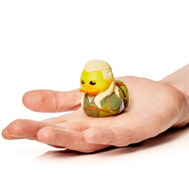 Cadeau parfait