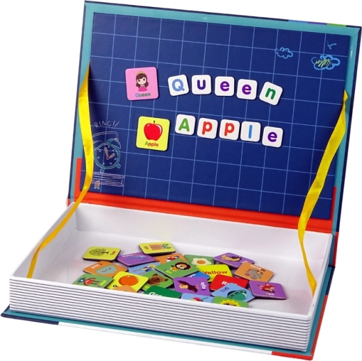 Apprentissage interactif par le jeu