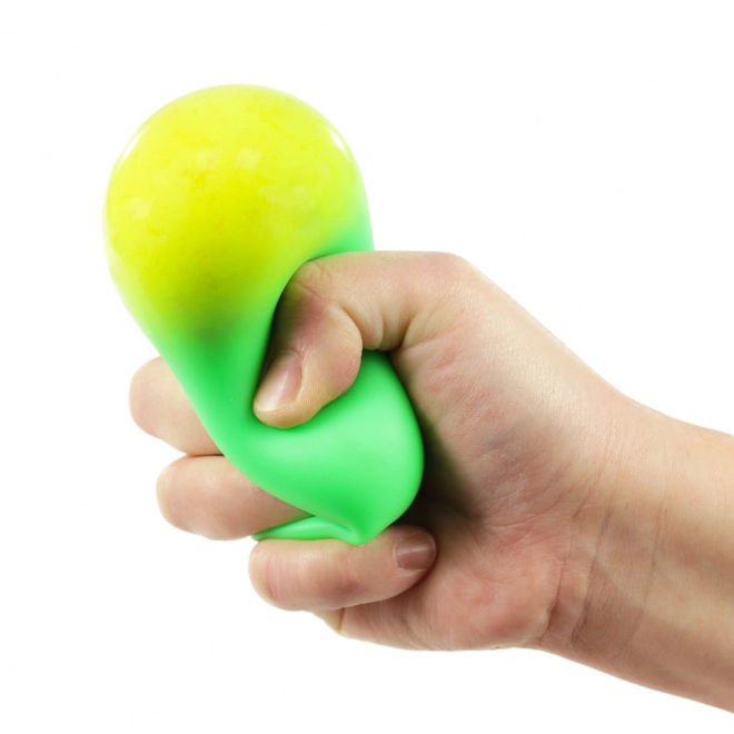 Balle Squishy Antistress 7 cm