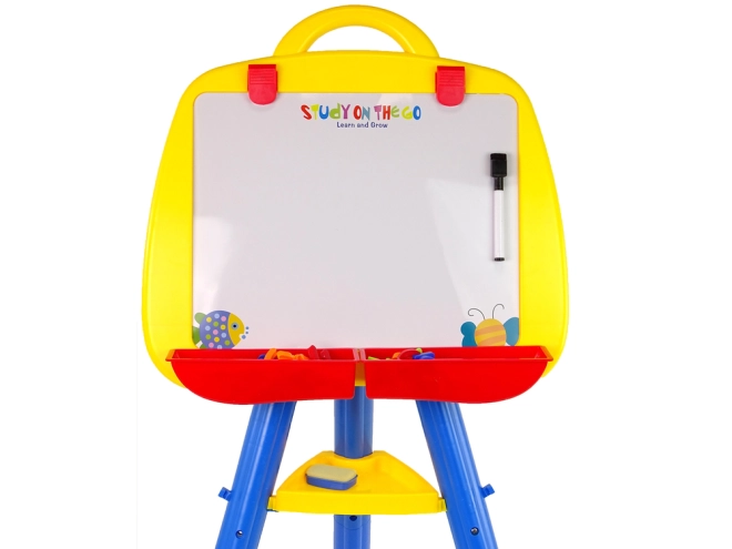 Design pratique et adaptable