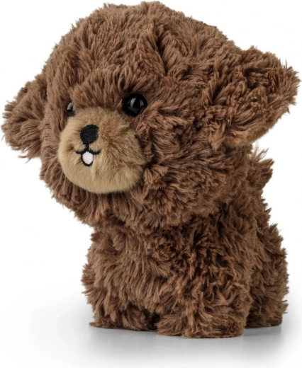 Léger et facile à emporter