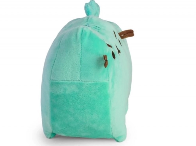 Jouet en peluche Pusheenosaurus