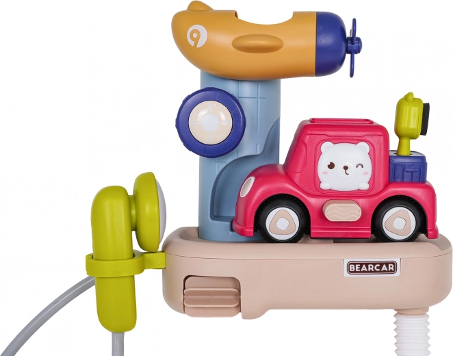 Ventouses fiables pour une installation facile