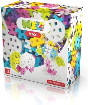 Encouragez la créativité et la résolution de problèmes