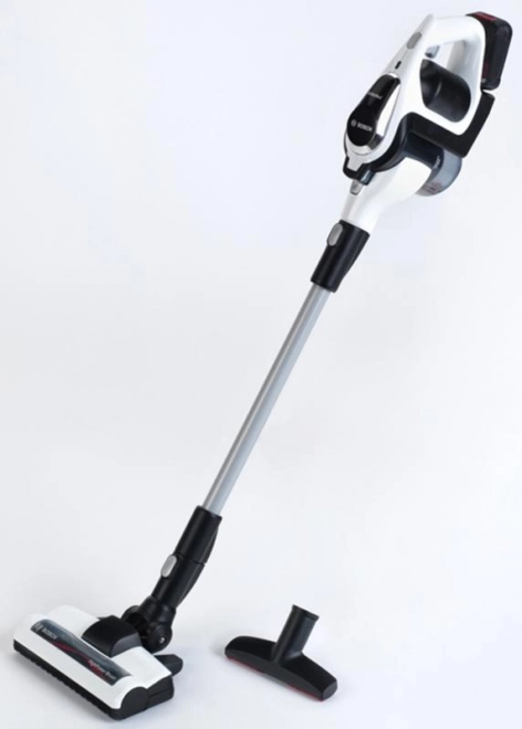 Aspirateur BOSCH